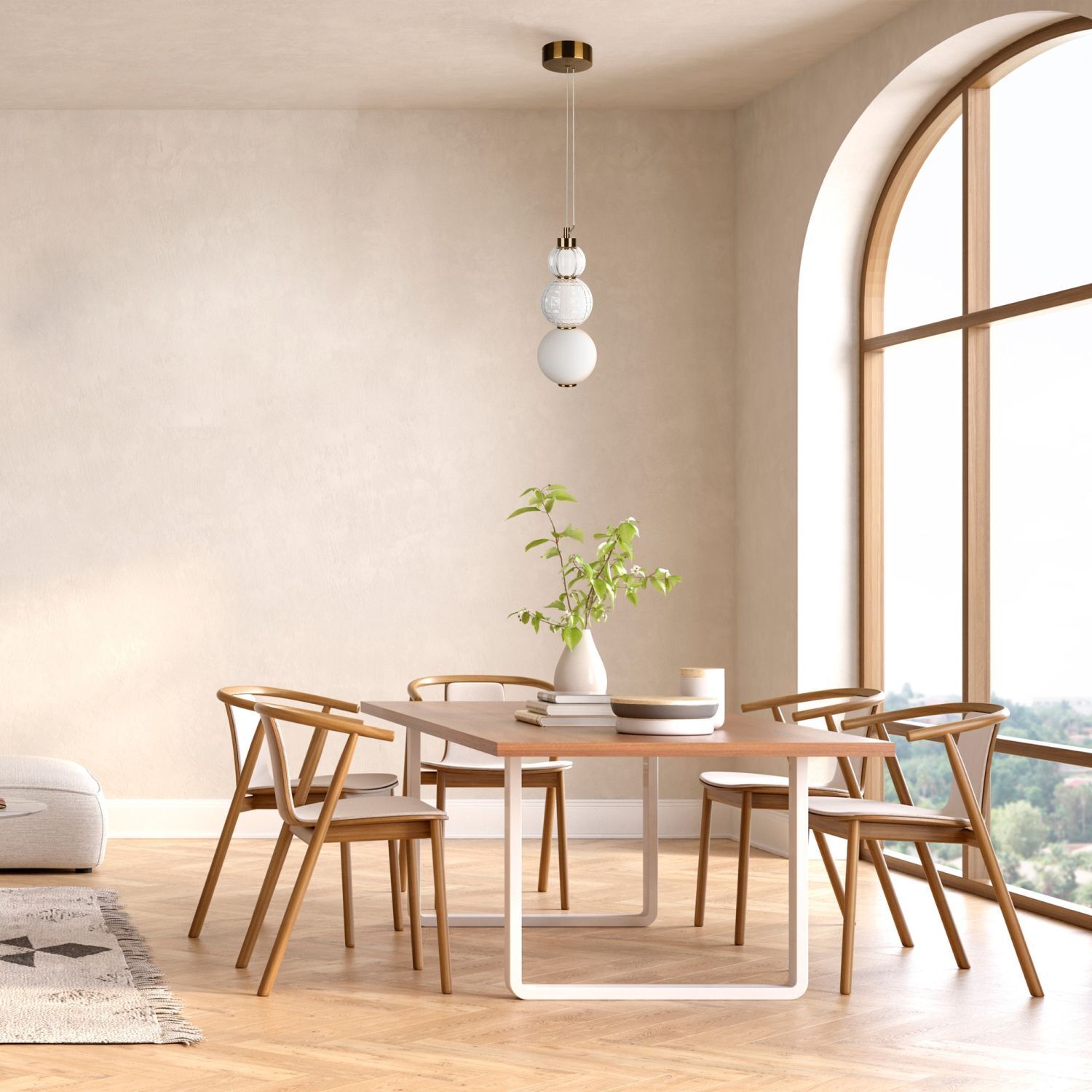 Speisesaal, Esstisch, Mobiliar, Tabelle, Tischplatte