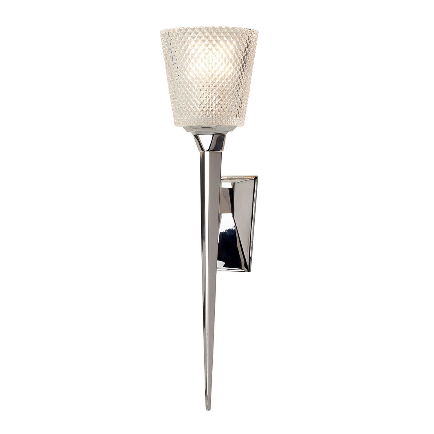 Elektrisches Gerät, Mikrophon, Lampe