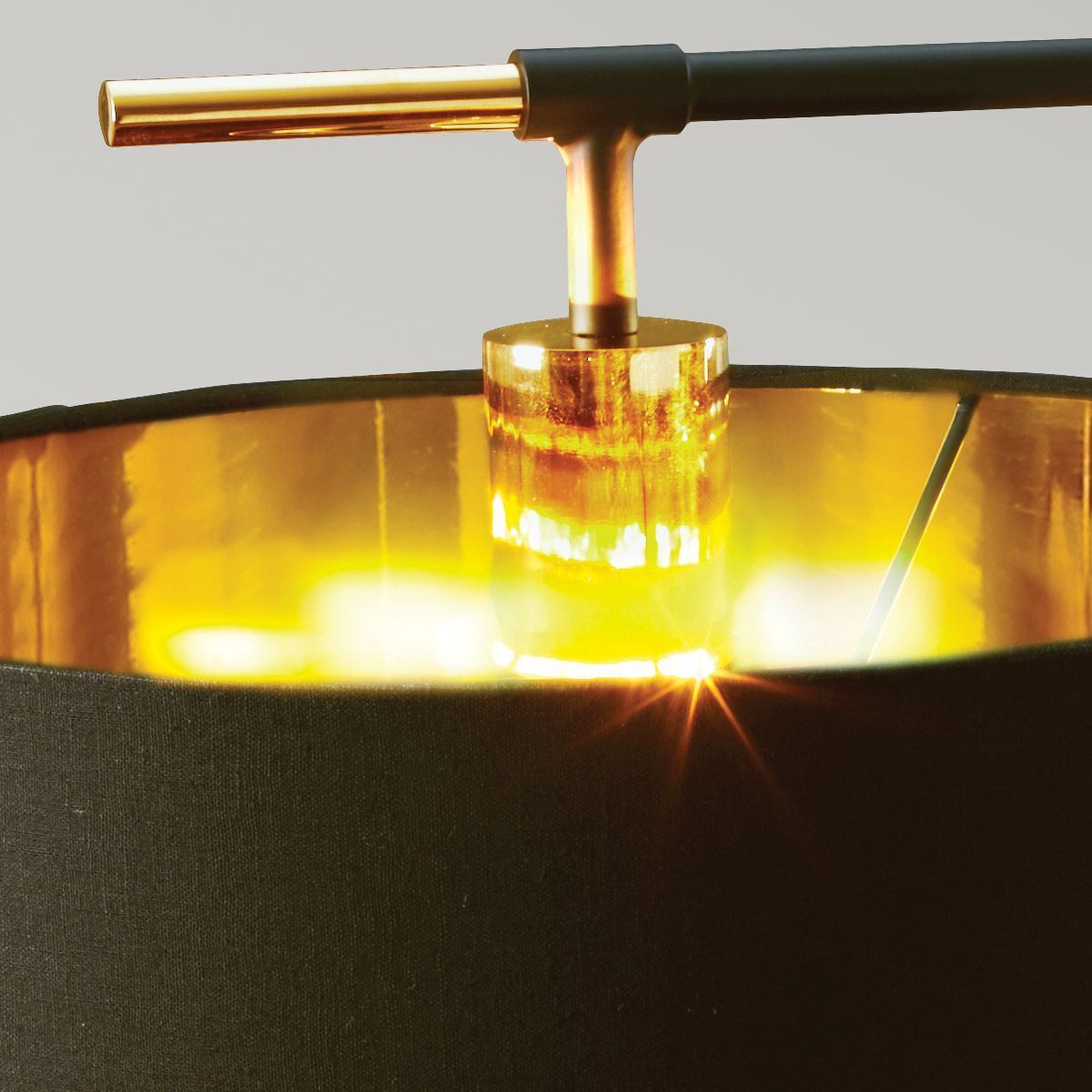 Sinken, Waschbeckenhahn, Lampe