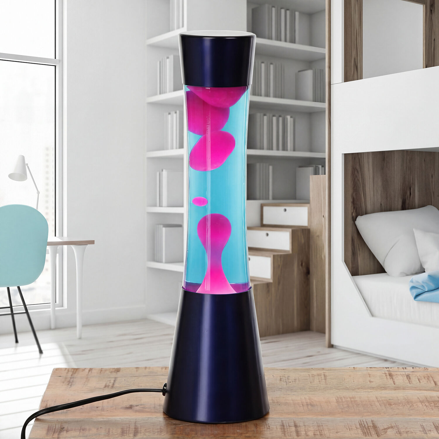 Lampe, Drinnen, Innenarchitektur