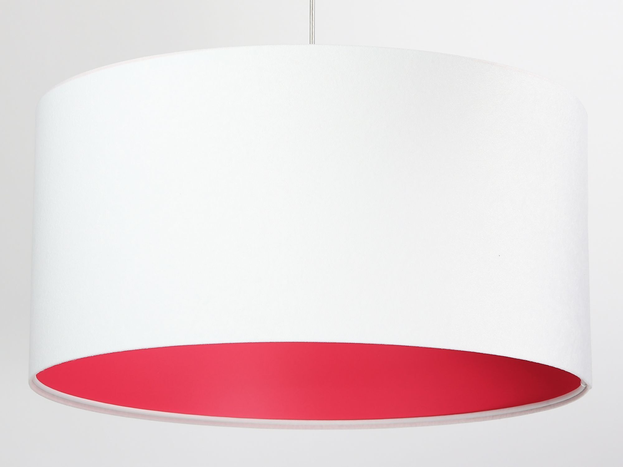 Lampe, Deckenleuchte, Lampenschirm, Teller
