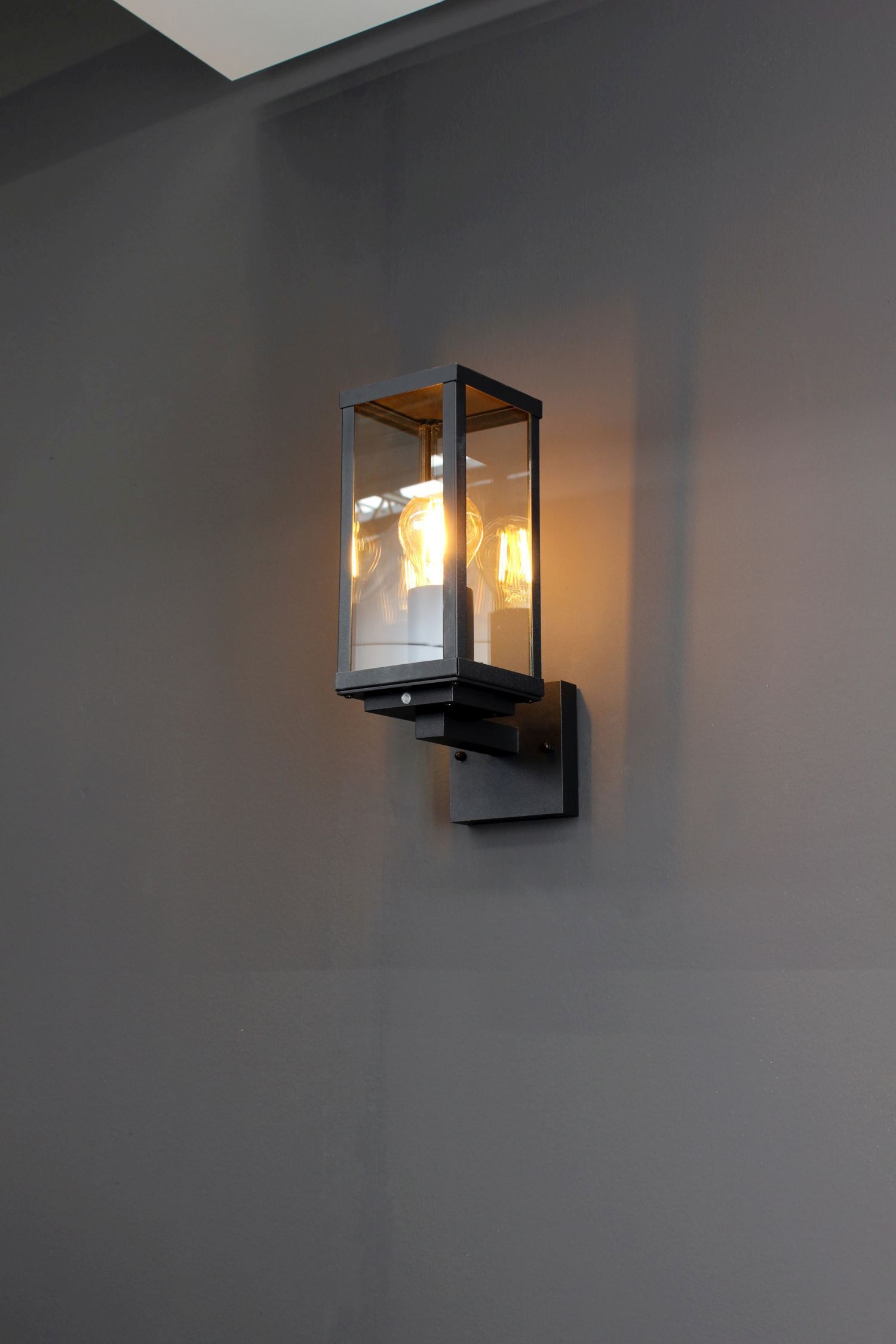 Leuchte, Beleuchtung, Lampe