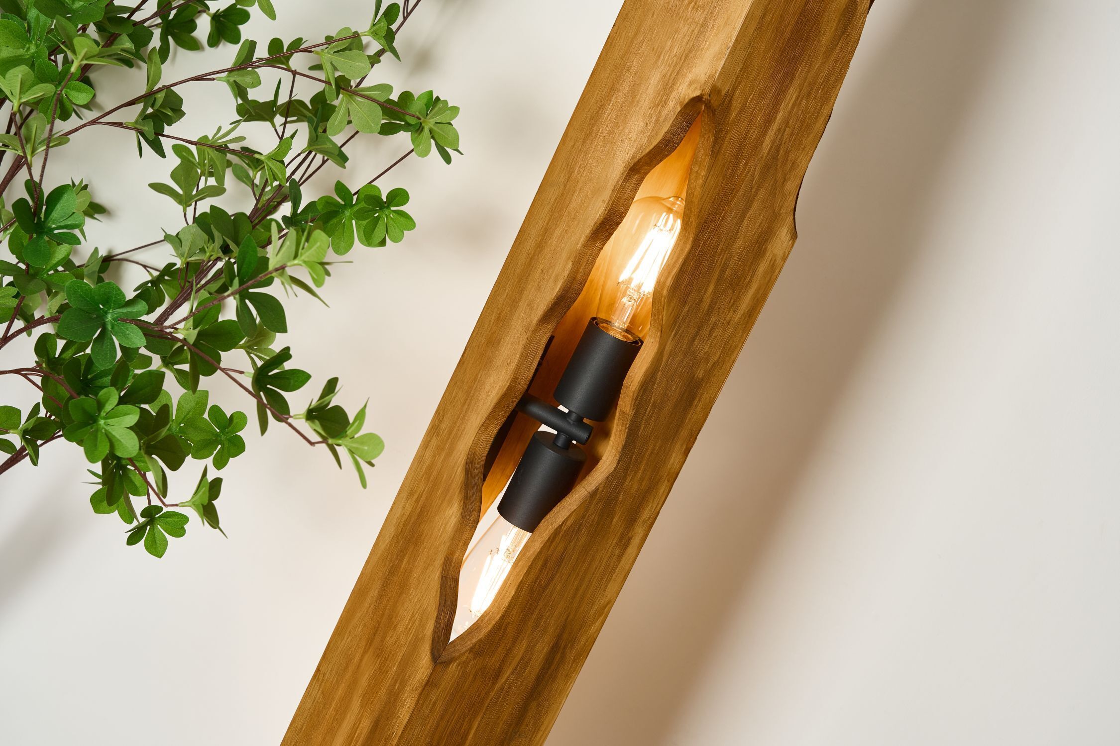 Holz, Blatt, Innenarchitektur, Hartholz, Gebeiztes Holz