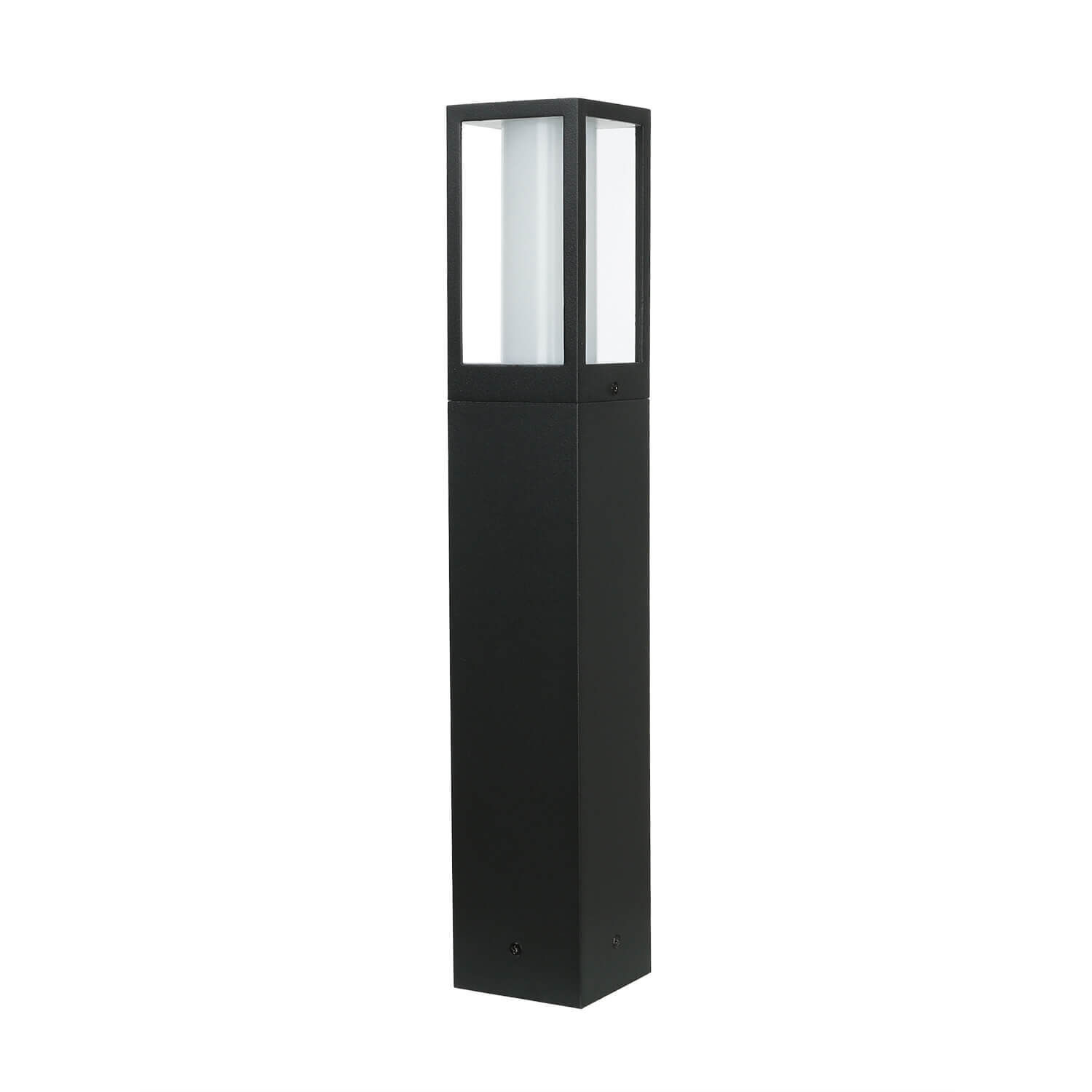 Lampe, Postfach
