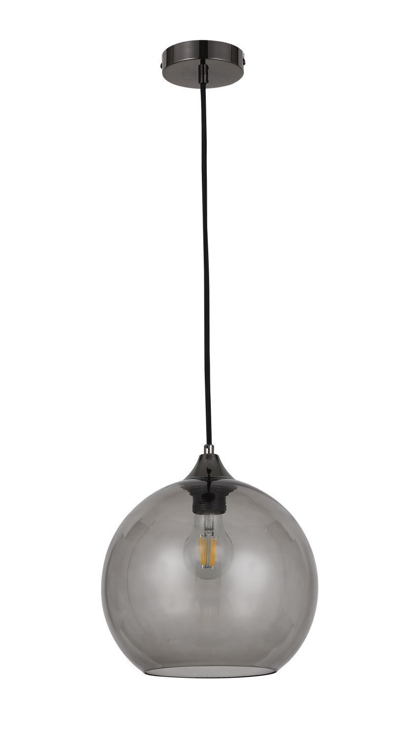 Leuchte, Lampe, Deckenleuchte