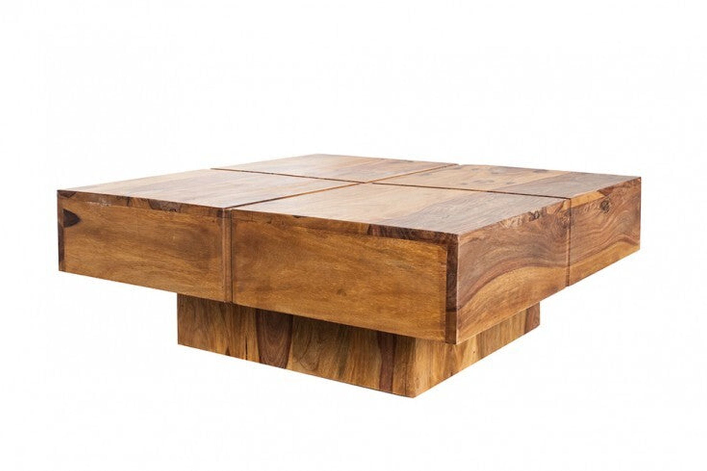 Kaffeetisch, Mobiliar, Tabelle, Esstisch, Holz