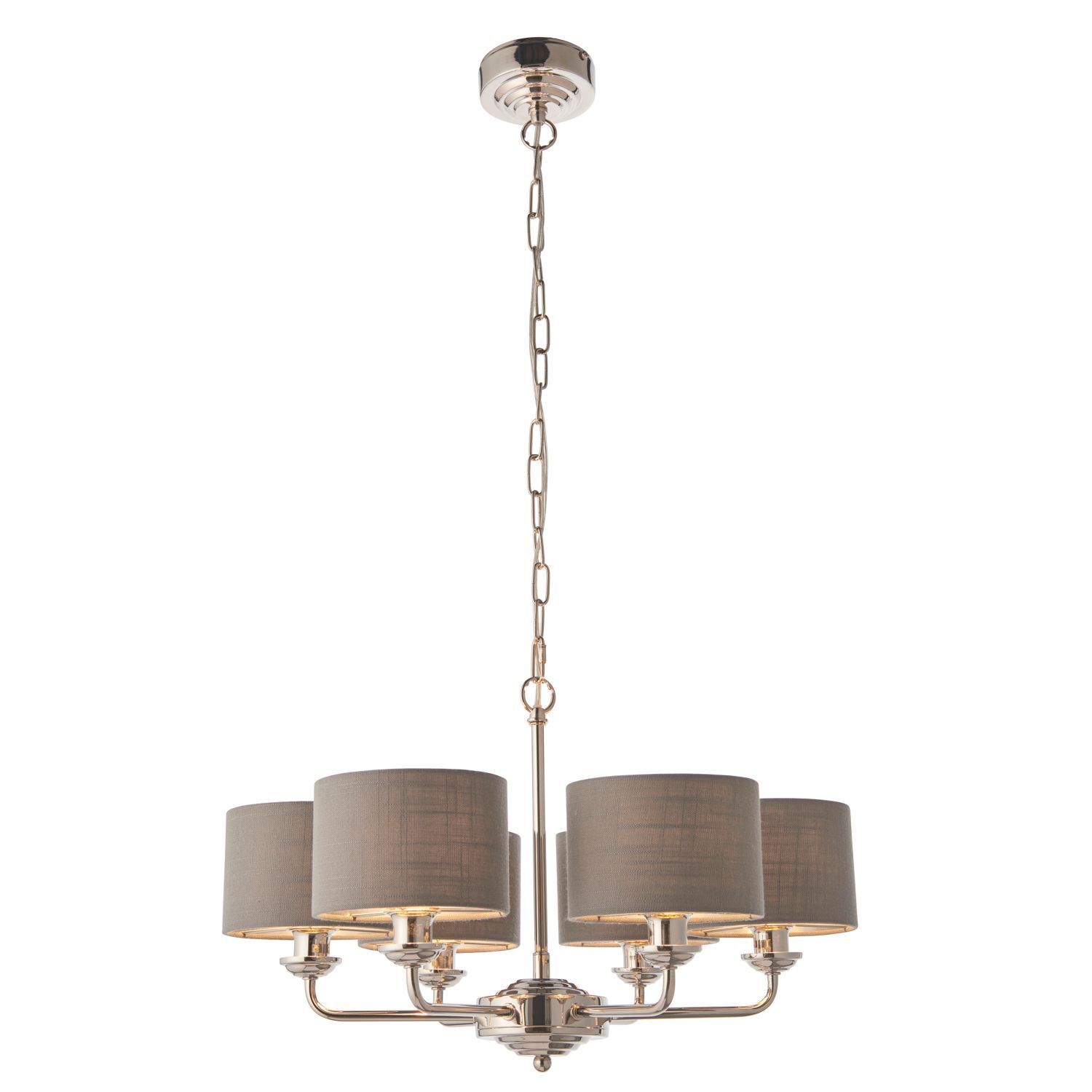 Leuchter, Lampe, Leuchte