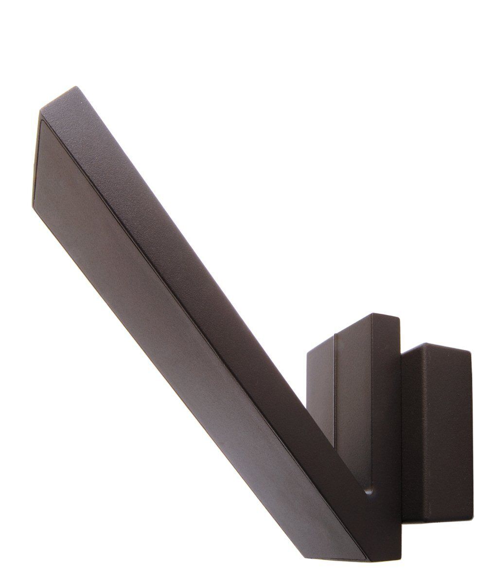 Keil, Sinken, Waschbeckenhahn