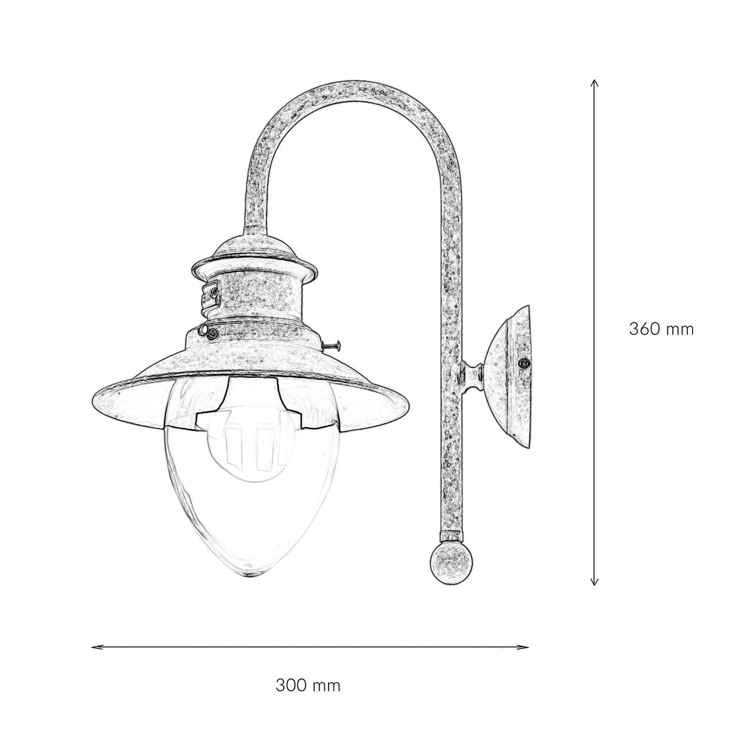 Badezimmer, Drinnen, Zimmer, Duscharmatur, Lampe