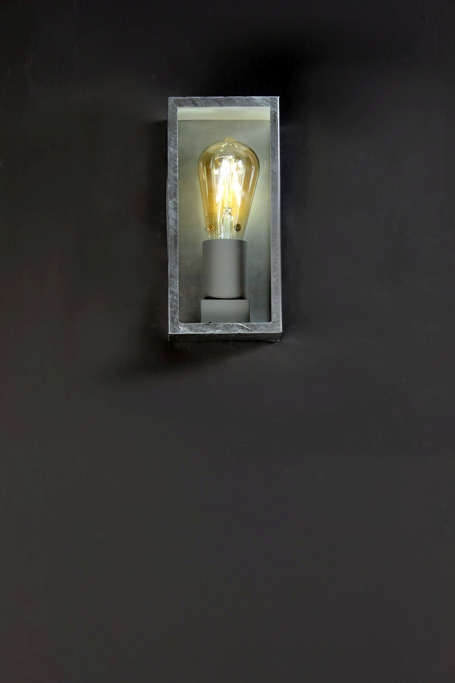 Licht, Beleuchtung