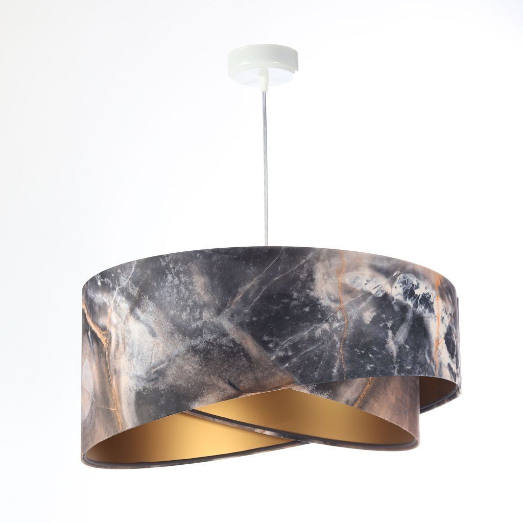 Lampe, Deckenleuchte