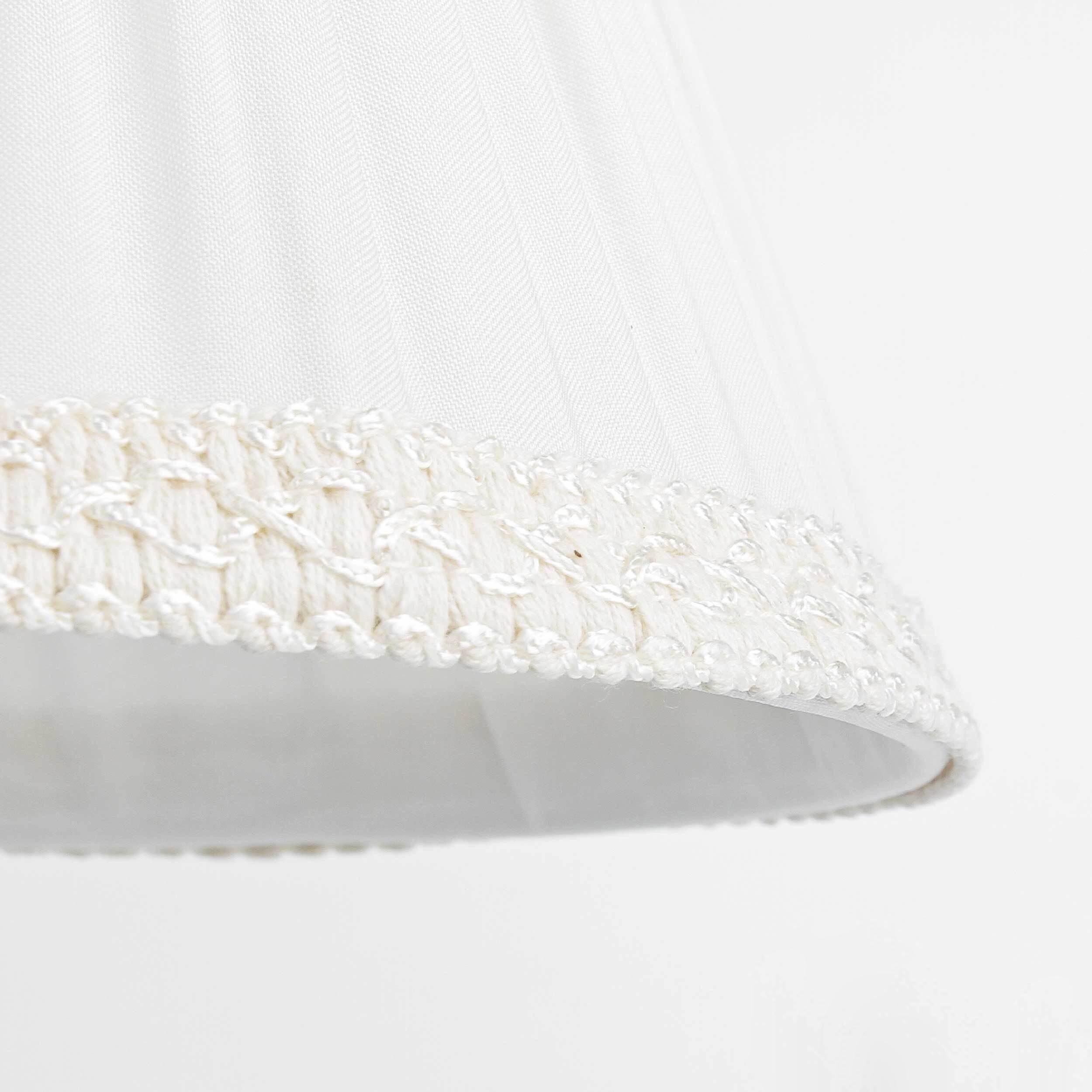 Lampe