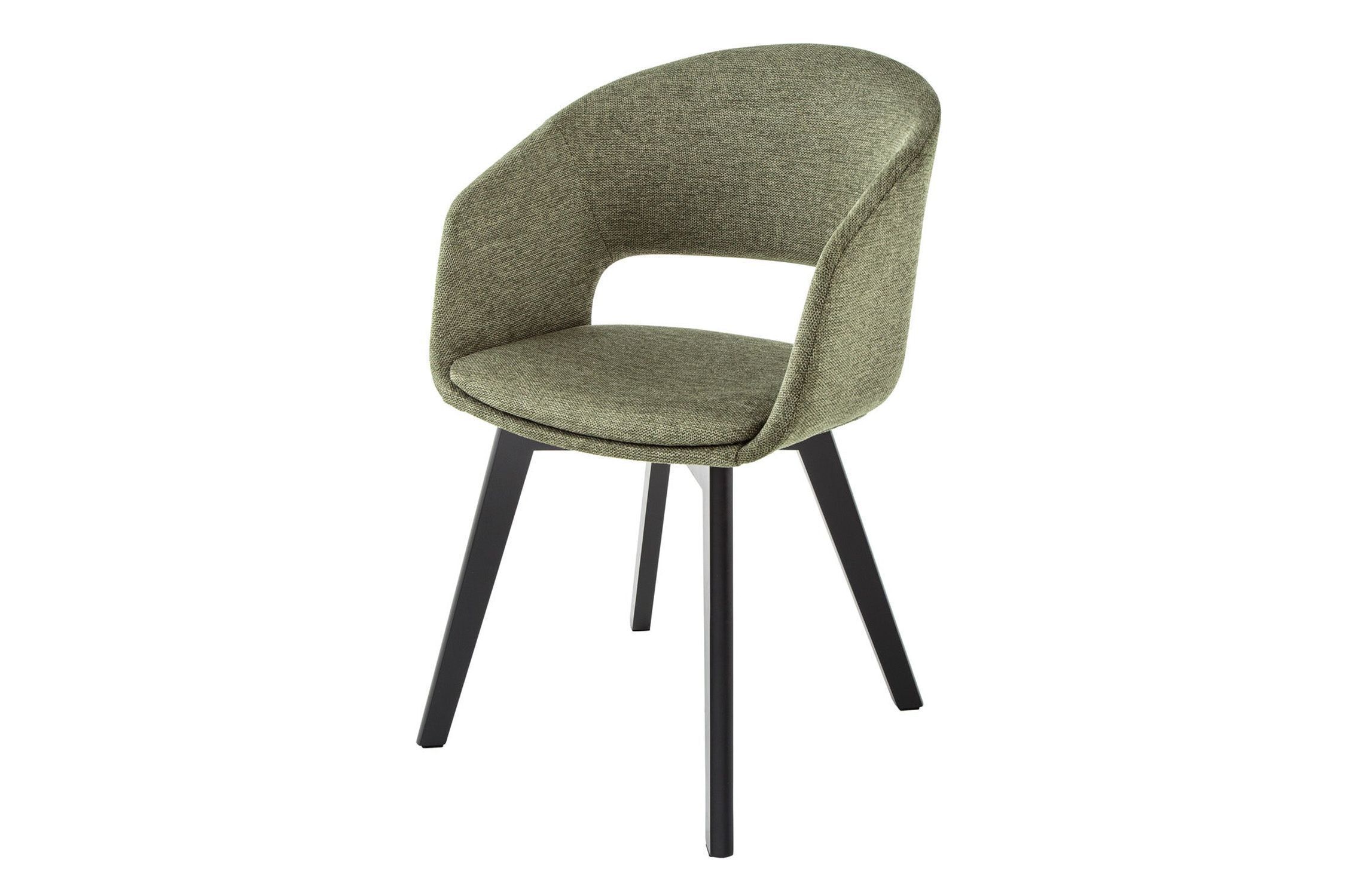 Stuhl, Mobiliar