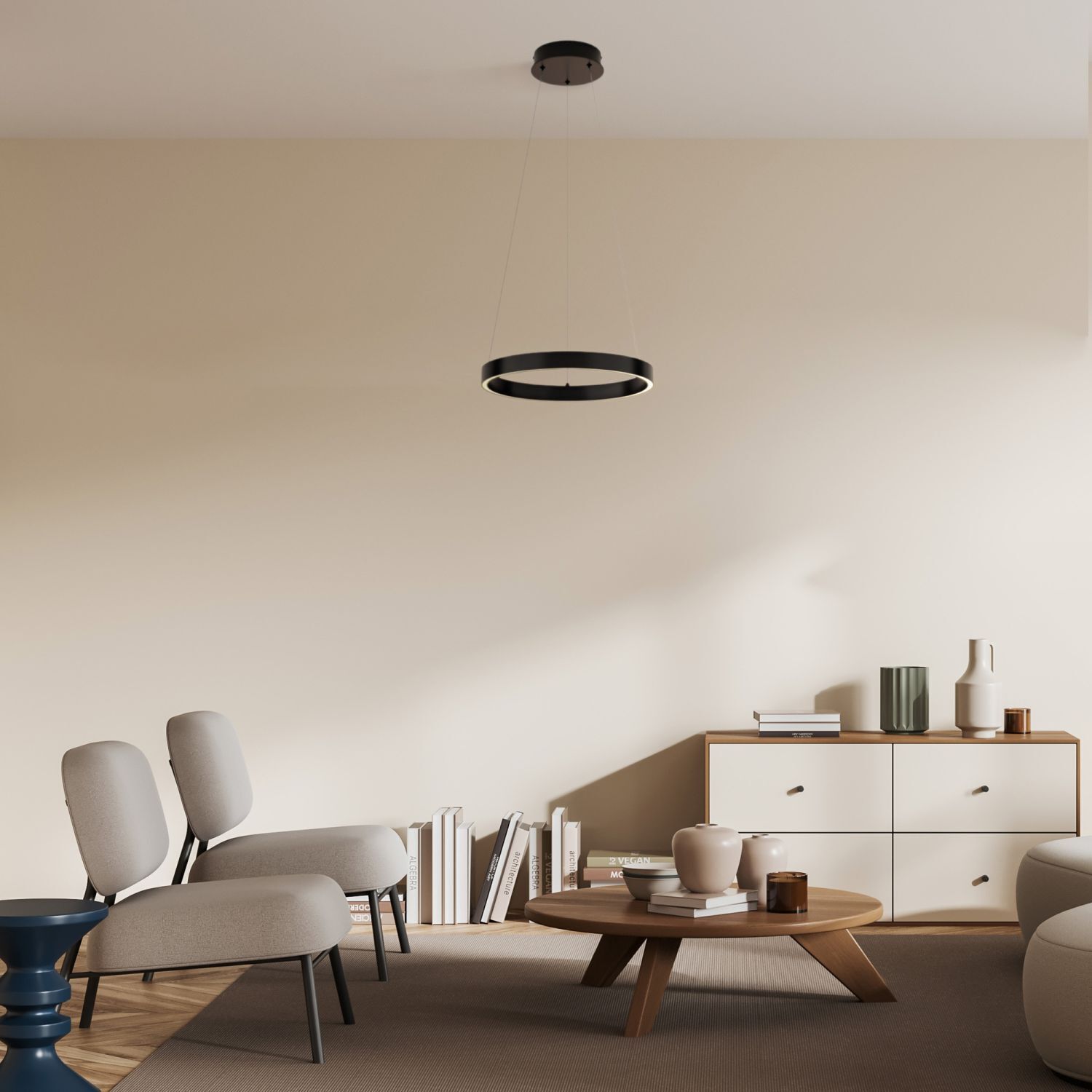 Lampe, Drinnen, Wohnzimmer, Zimmer, Innenarchitektur