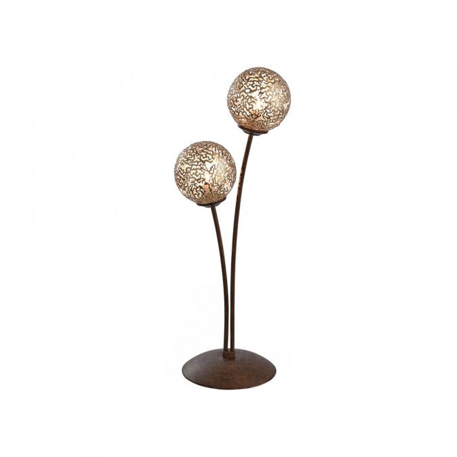 Lampe