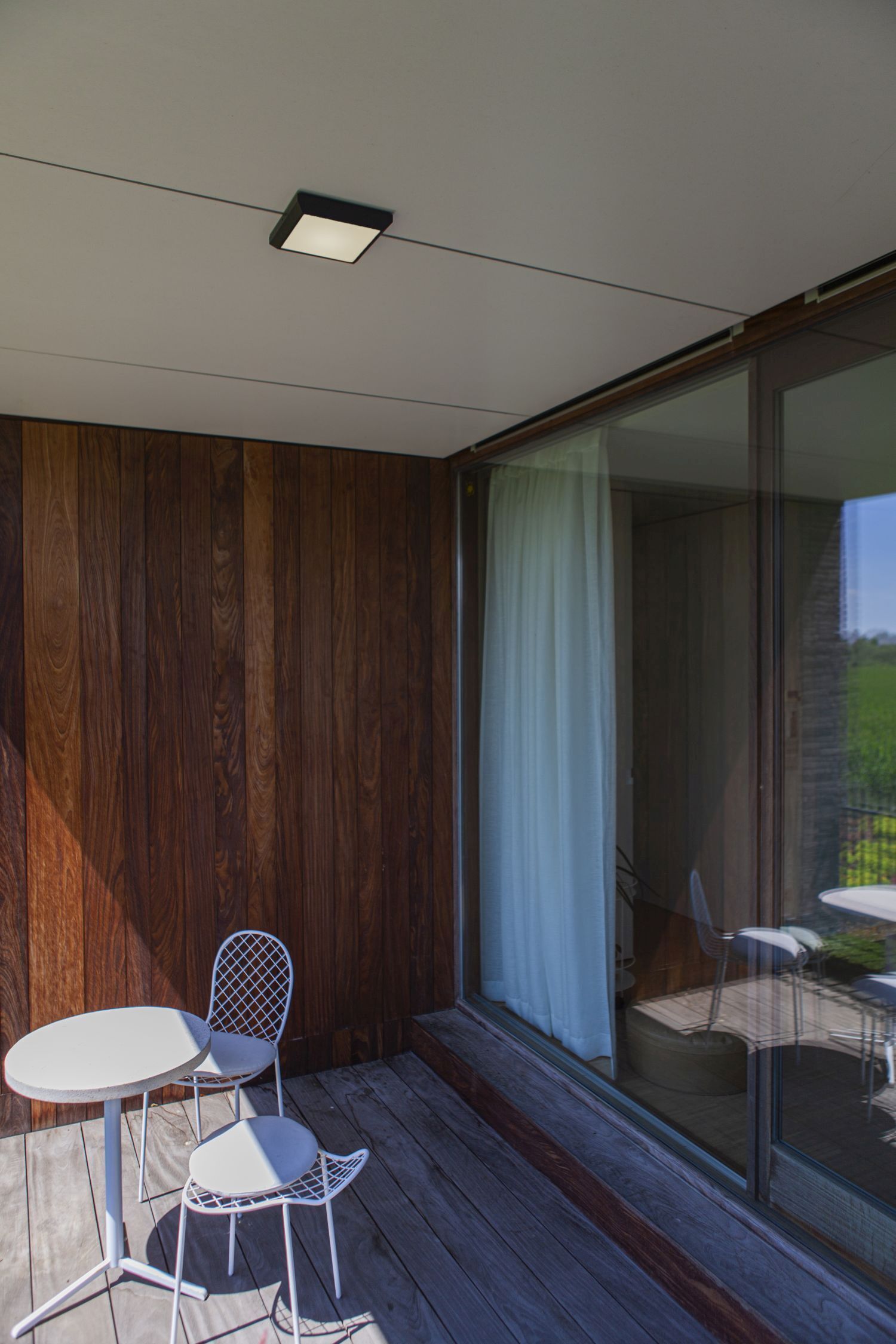 Drinnen, Innenarchitektur, Holz, Tür, Stuhl
