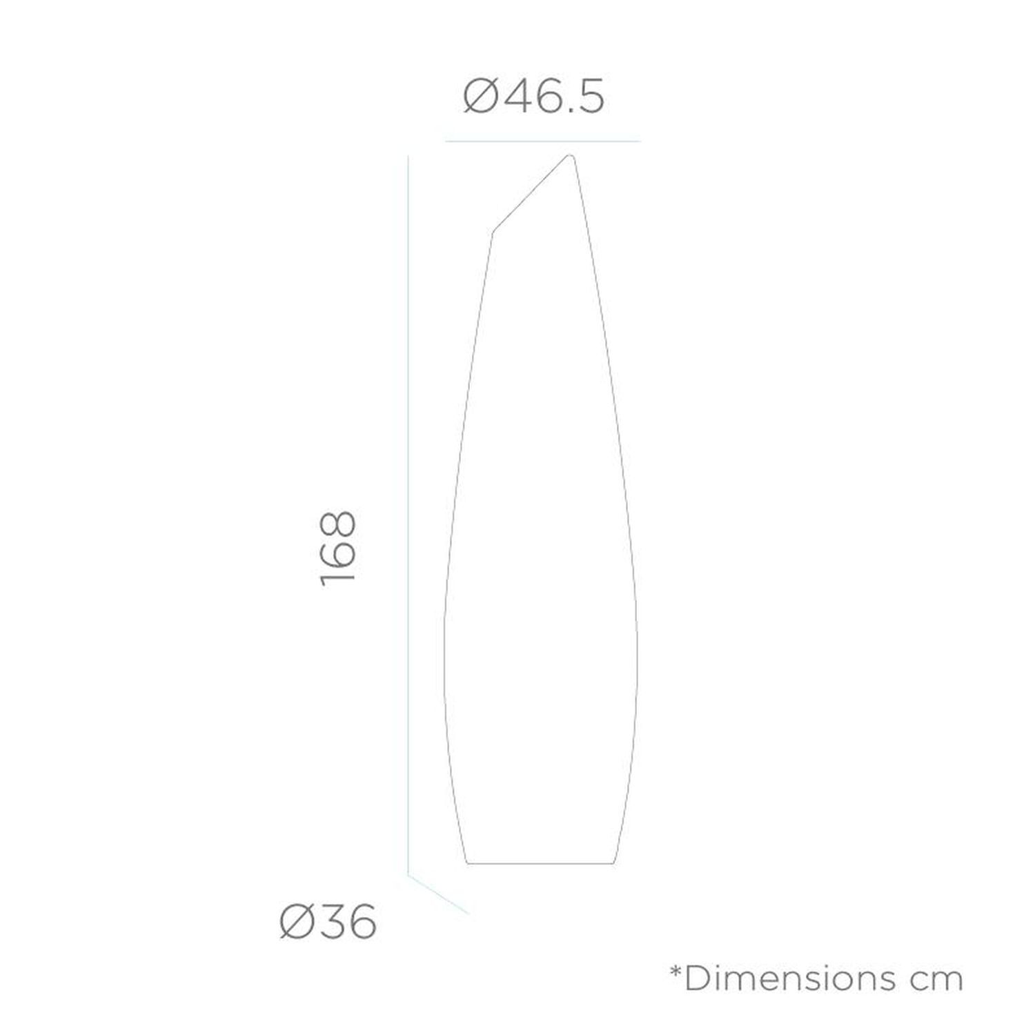Natur, Im Freien, Meer, Wasser