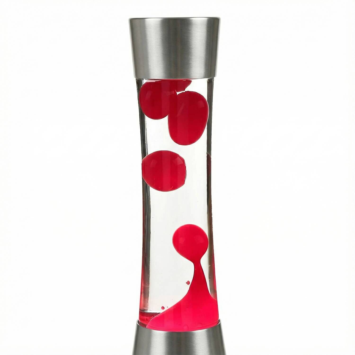 Krug, Töpferei, Vase, Flasche