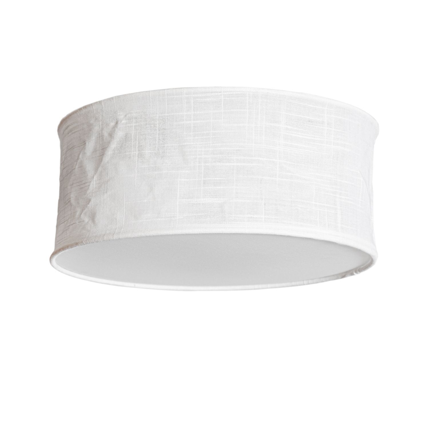 Wandlampe, Lampe, Schirm, Leuchtenzubehör, Raumbeleuchtung