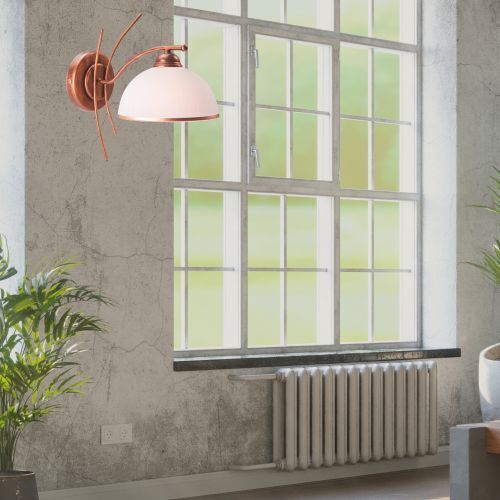 Pflanze, Fenster