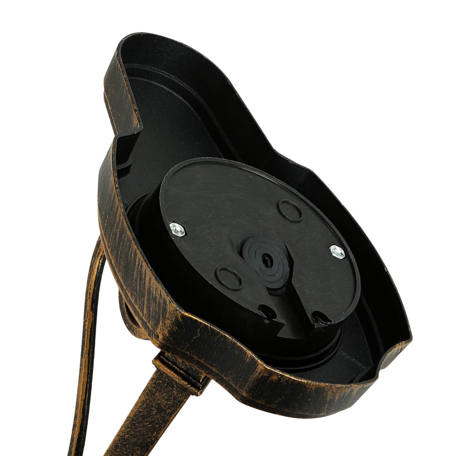 Zubehor, Riemen, Schutzbrille, Schutzhelm, Helm