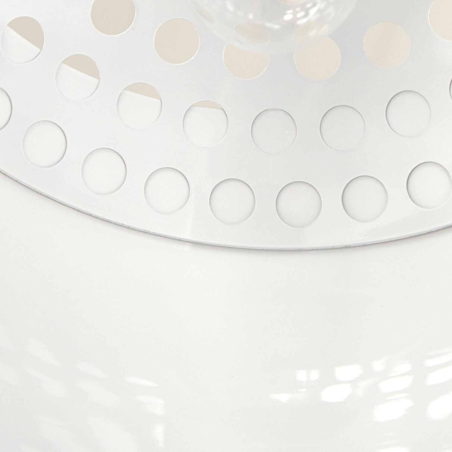 Beleuchtung, Mobiliar, Tabelle, Lampe