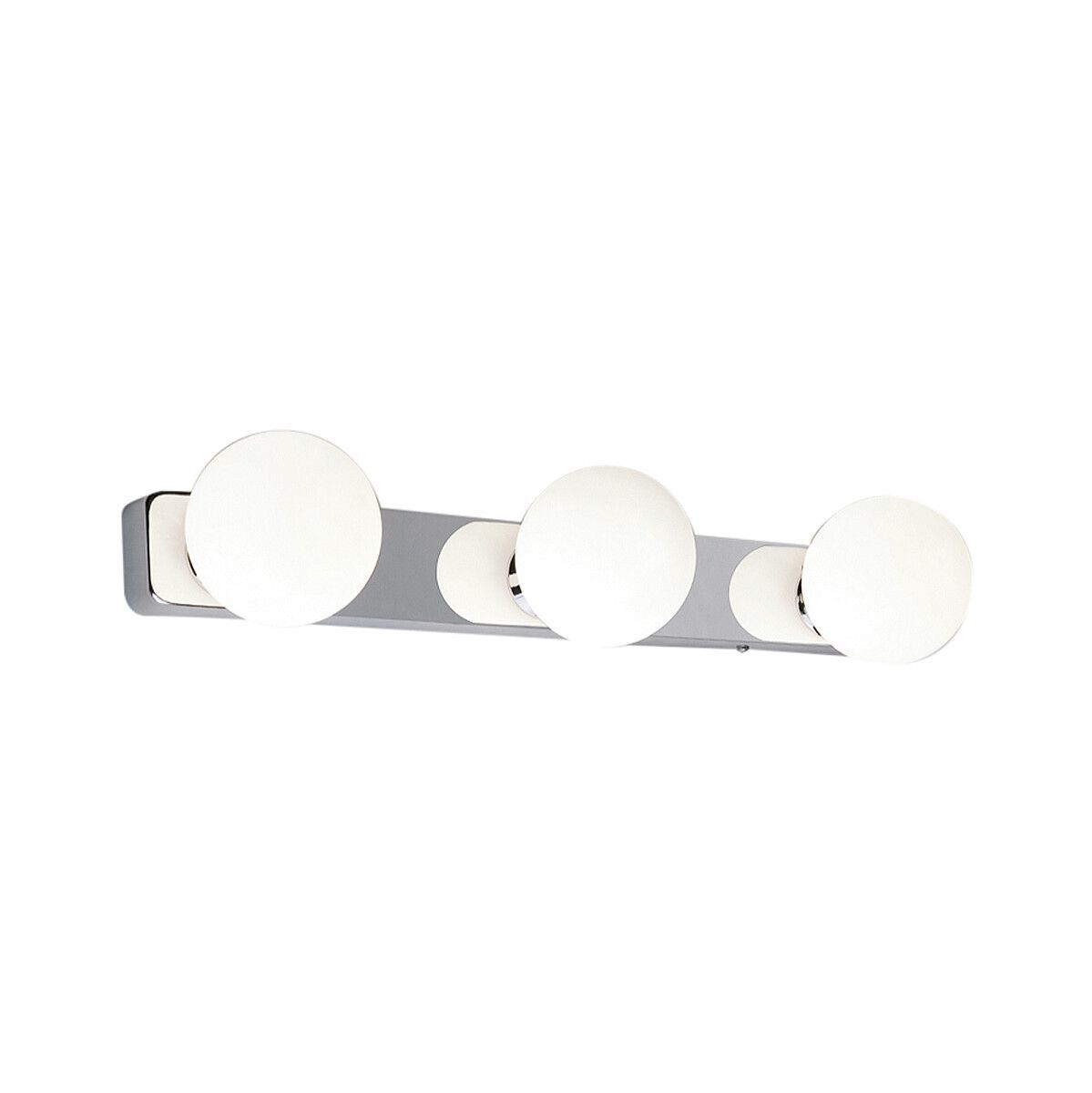 Deckenleuchte, Leuchte, Deckenventilator, Gerät, Elektrisches Gerät