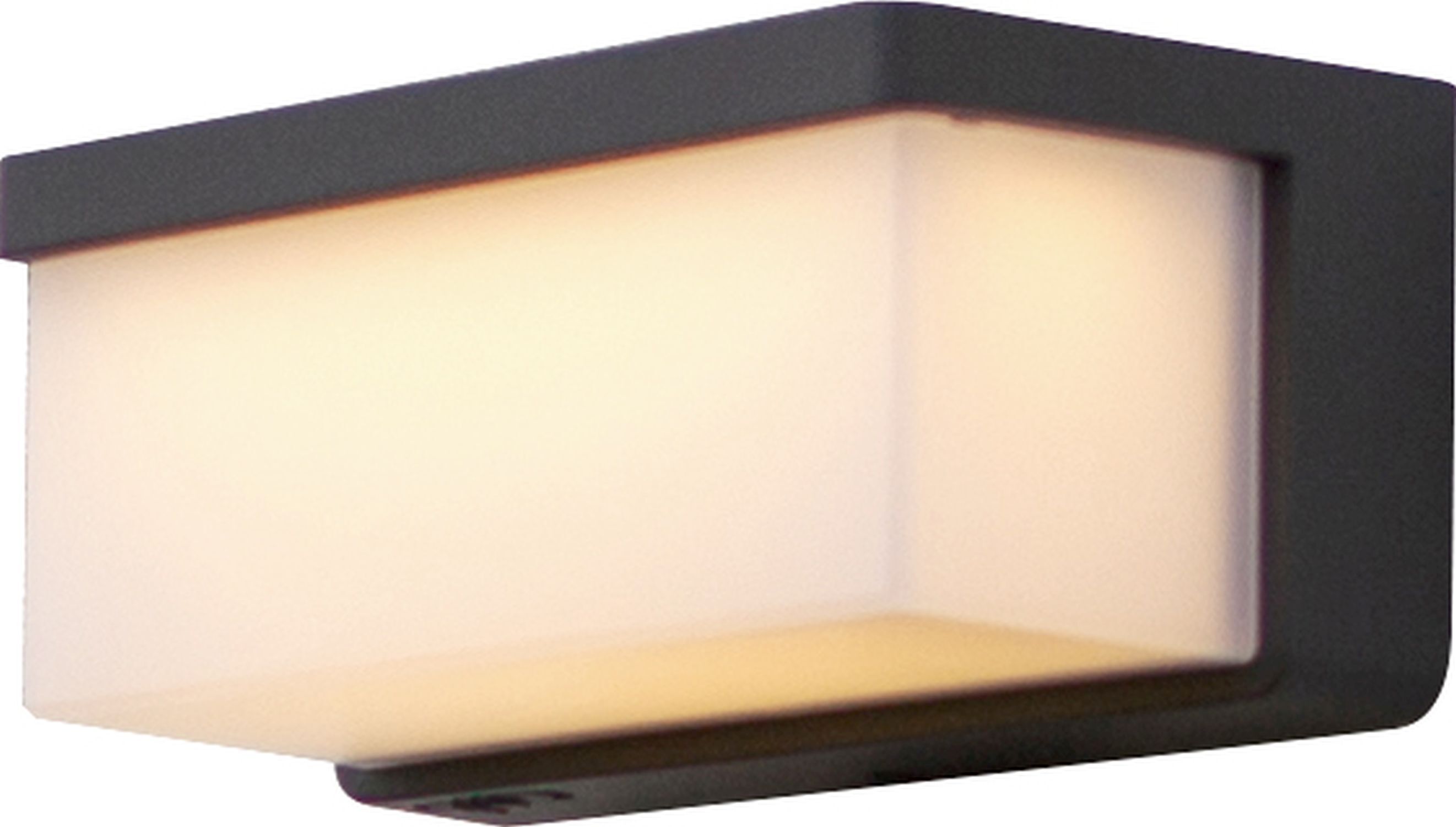 Deckenleuchte, Lampe, Postfach
