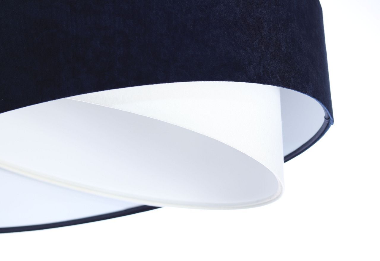 Lampe, Lampenschirm
