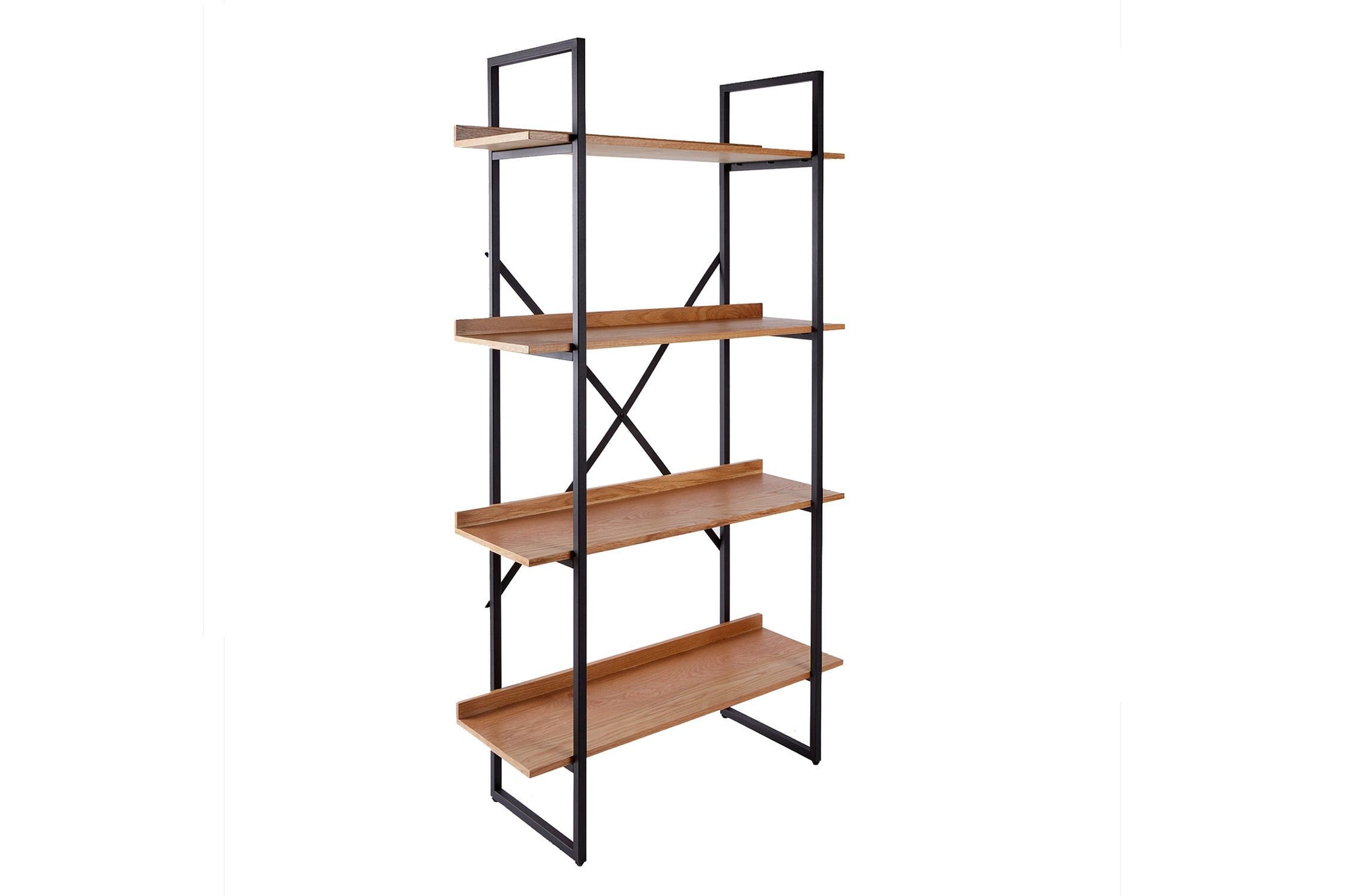 Ablage, Mobiliar, Holz