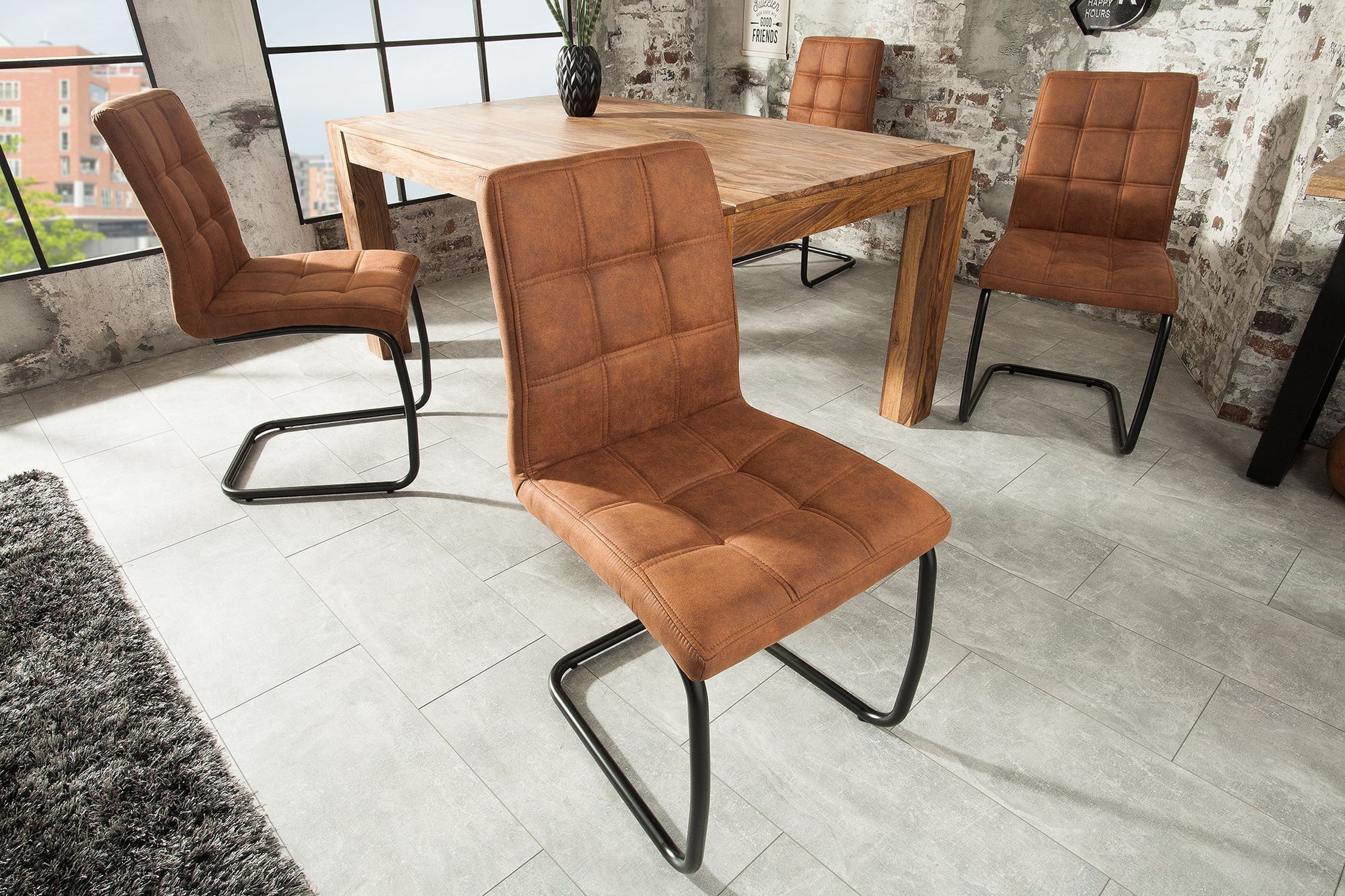 Moebel, Stuhl, Drinnen, Fußboden, Teppich