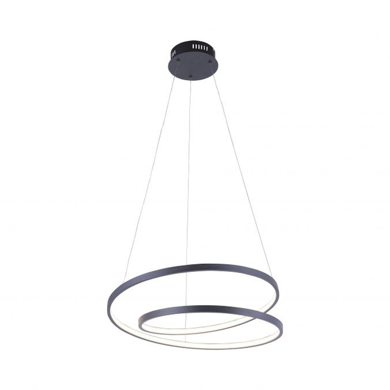 Leuchter, Lampe
