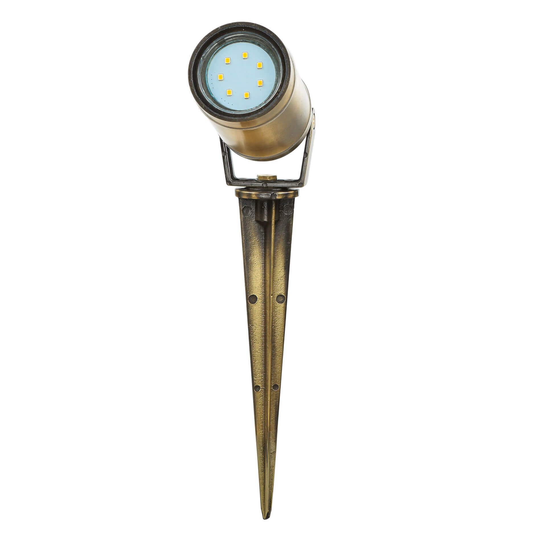 Beleuchtung, Lampe, Dolch, Waffe, mikrofon