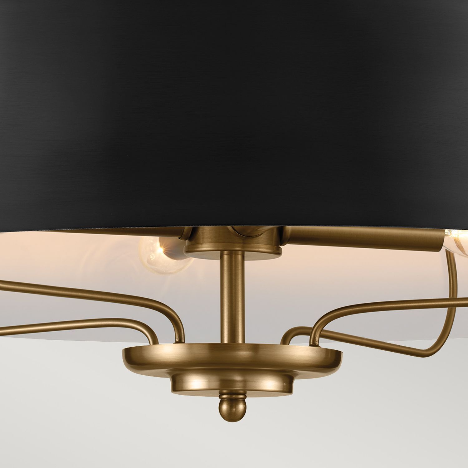 Lampe