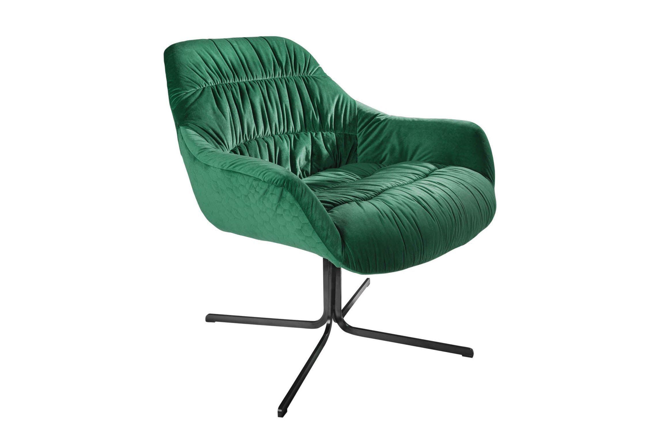 Moebel, Stuhl, Sessel