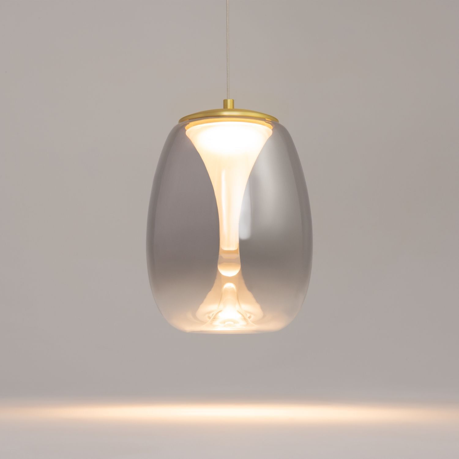 Leuchte, Lampe