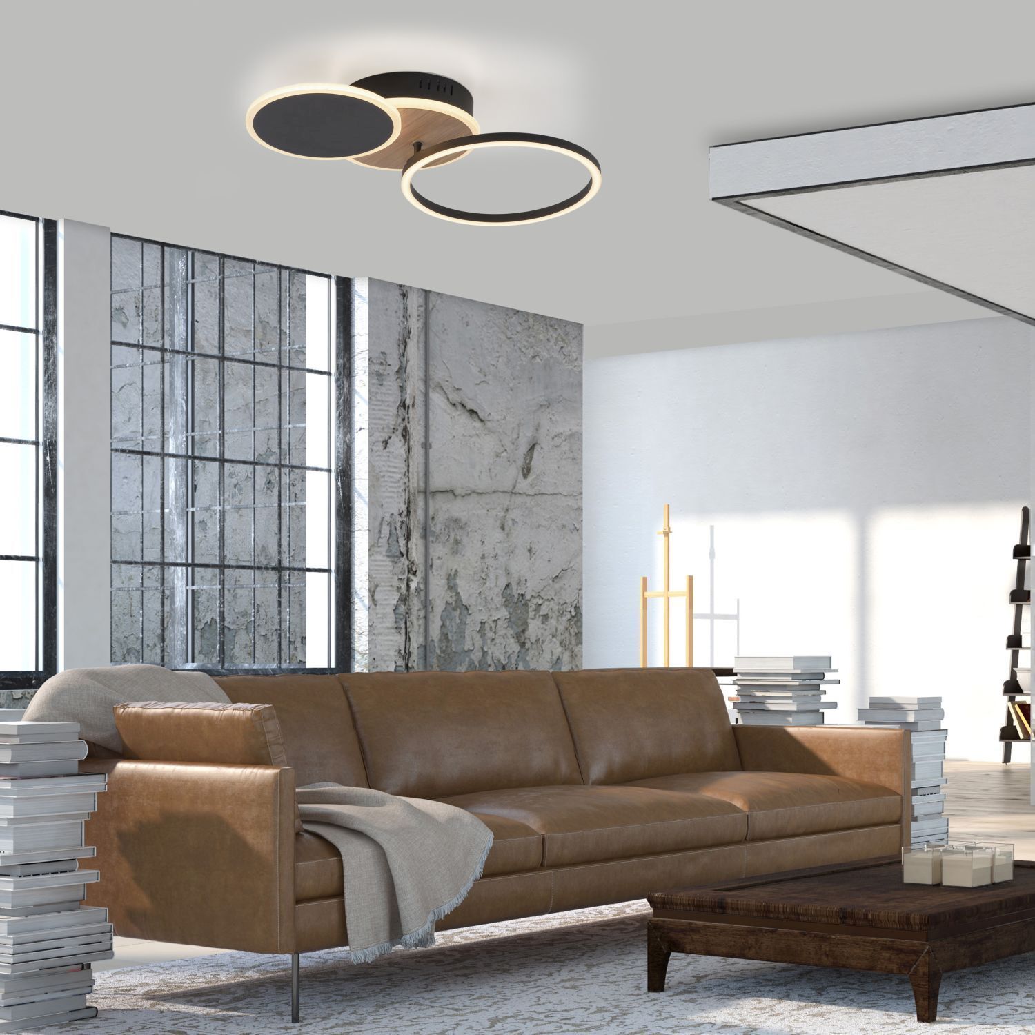 Innenarchitektur, Couch, Mobiliar, Wohnzimmer, Dekoration Ihres Zuhauses