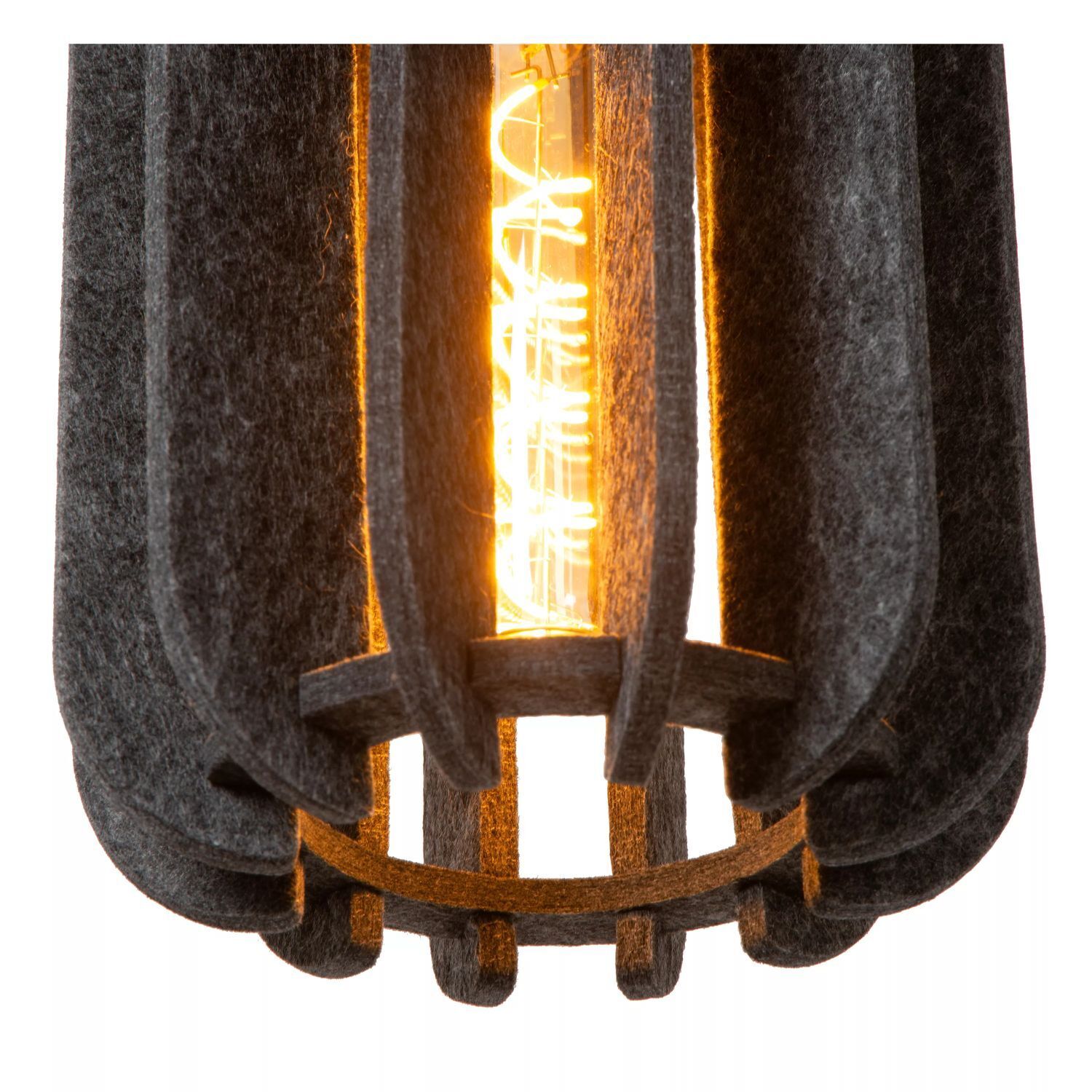 Lampe, Kronleuchter