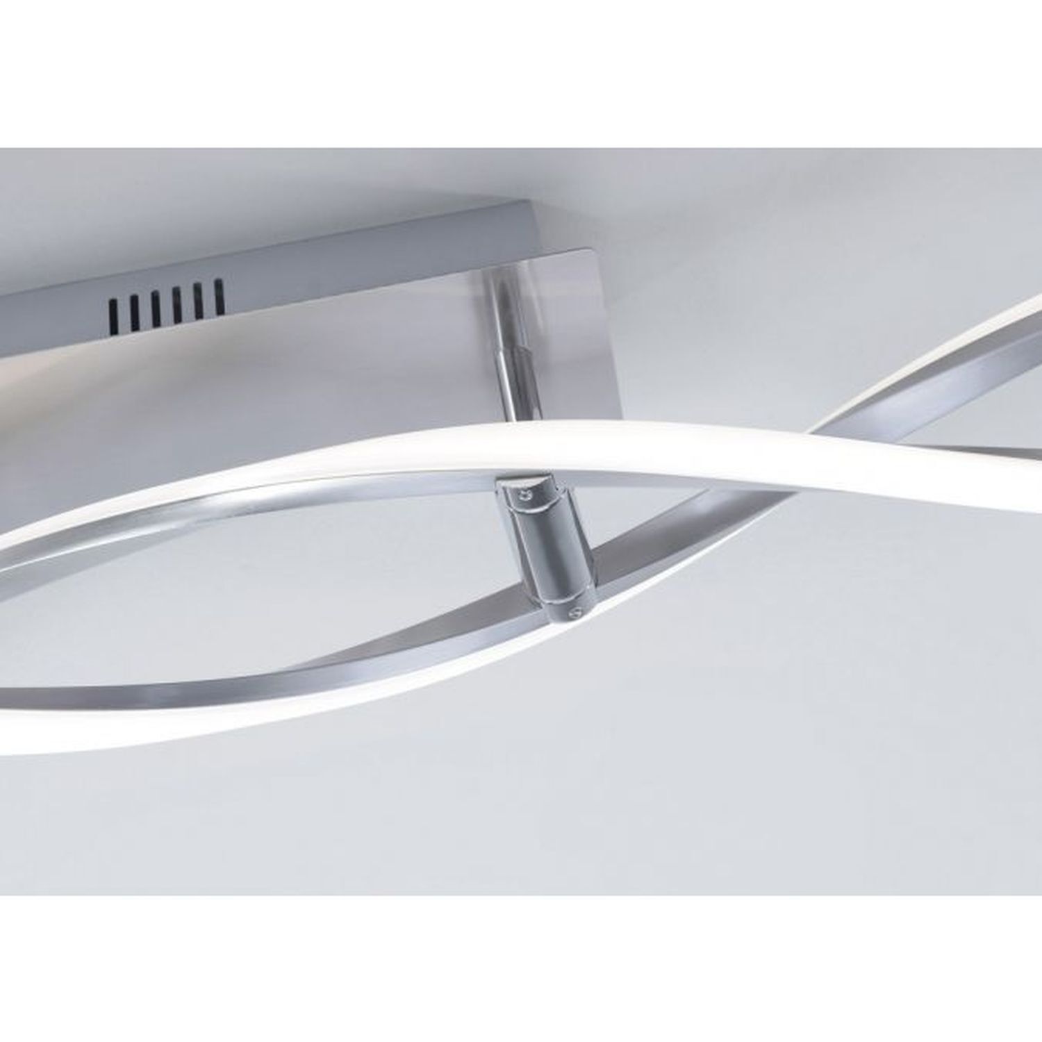 Gerät, Deckenventilator, Elektrisches Gerät