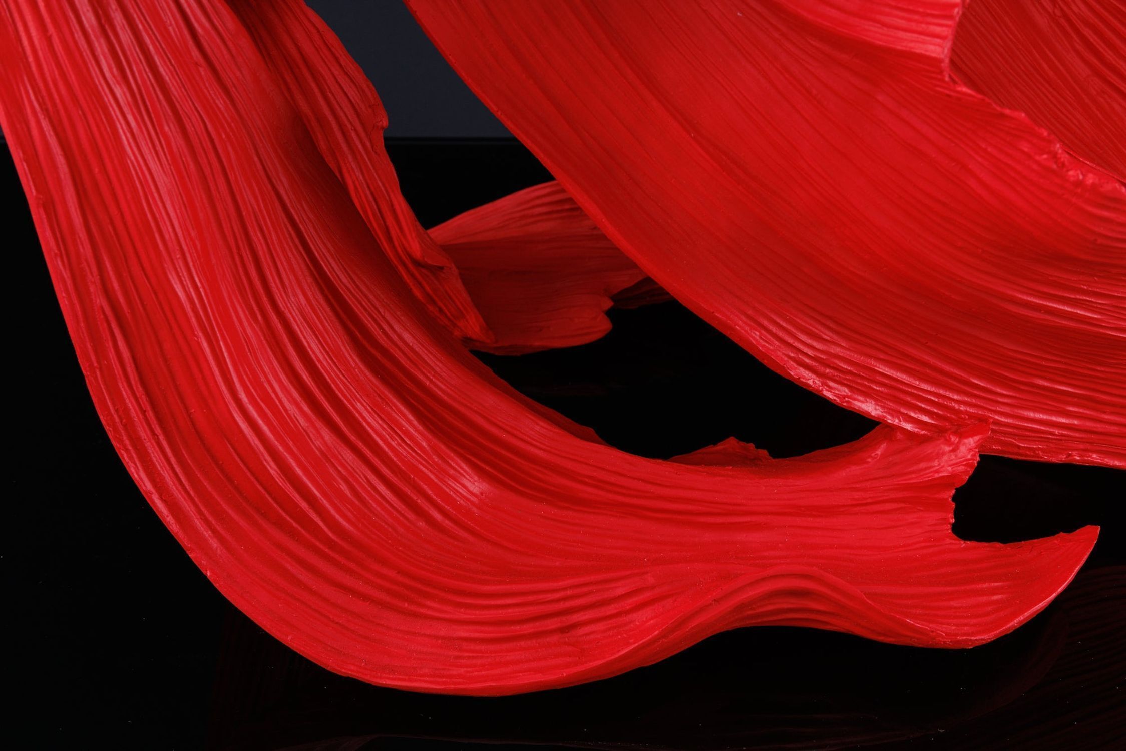 Blume, Blütenblatt, Pflanze