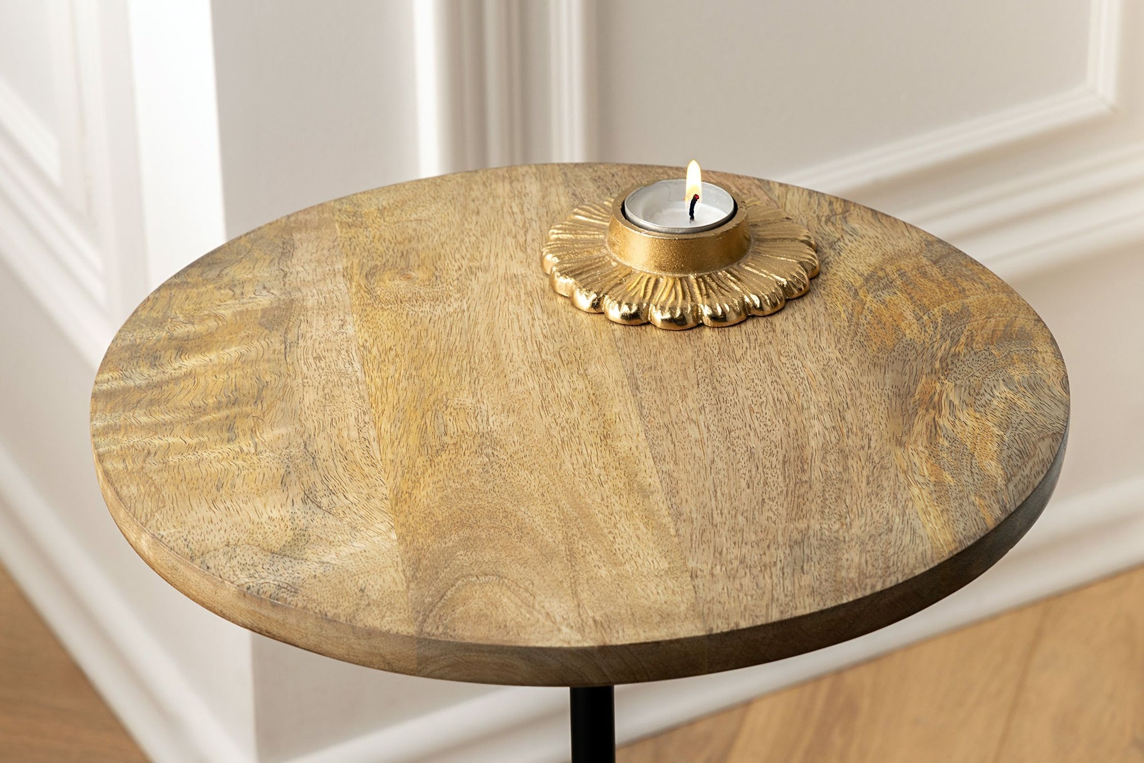 Moebel, Tabelle, Tischplatte, Teller