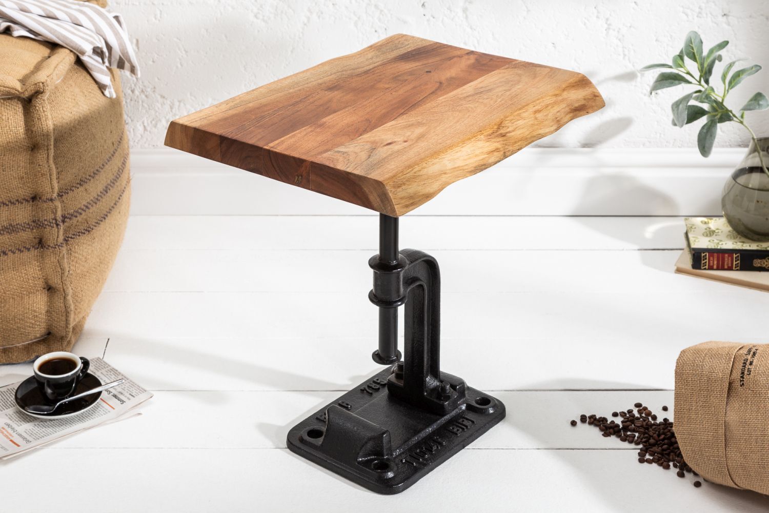 Moebel, Tabelle, Getränk, Kaffee, Kaffeetasse