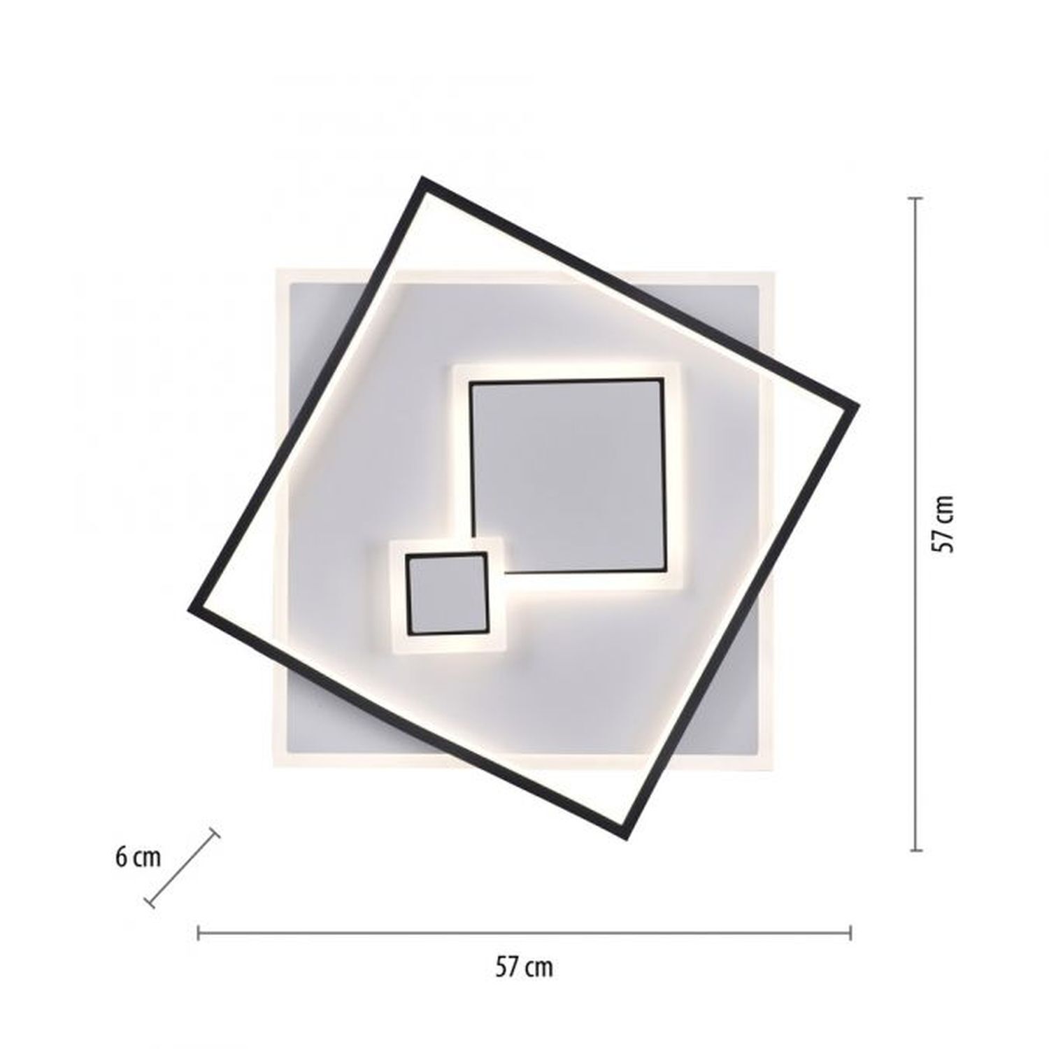 Elektrisches Gerät, Schalter