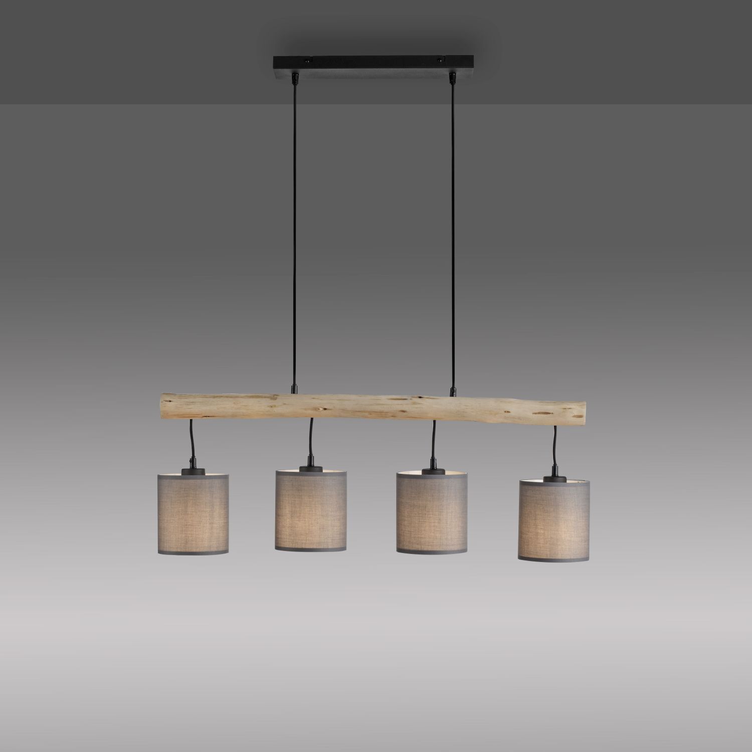 Leuchter, Lampe, Leuchte
