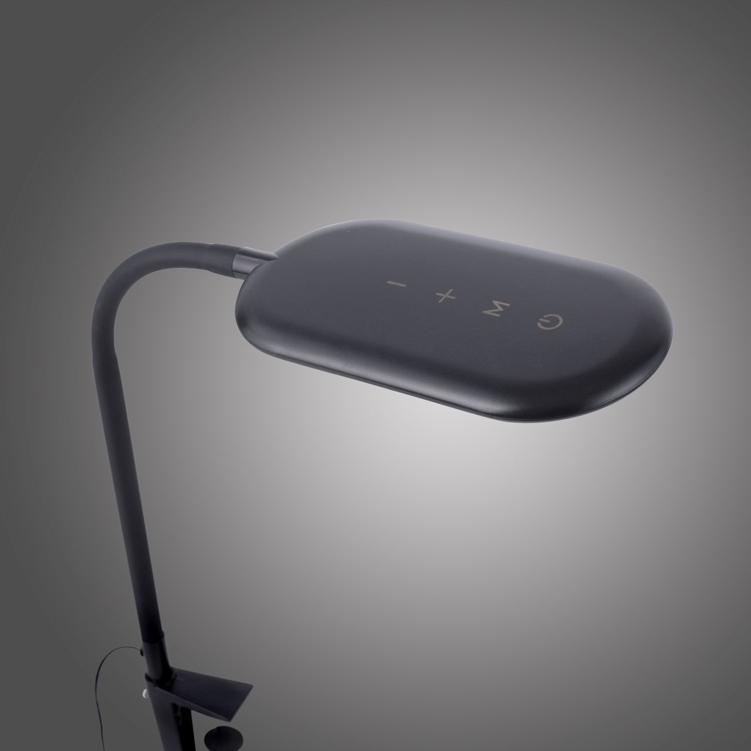 Lampe, Elektrisches Gerät, Mikrophon