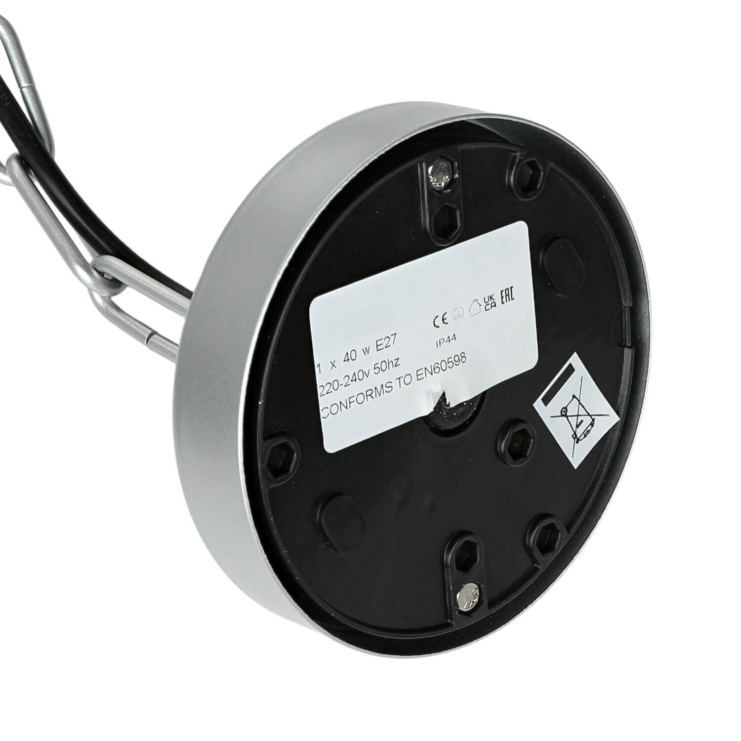 Computerausrüstung, Elektronik, Hardware