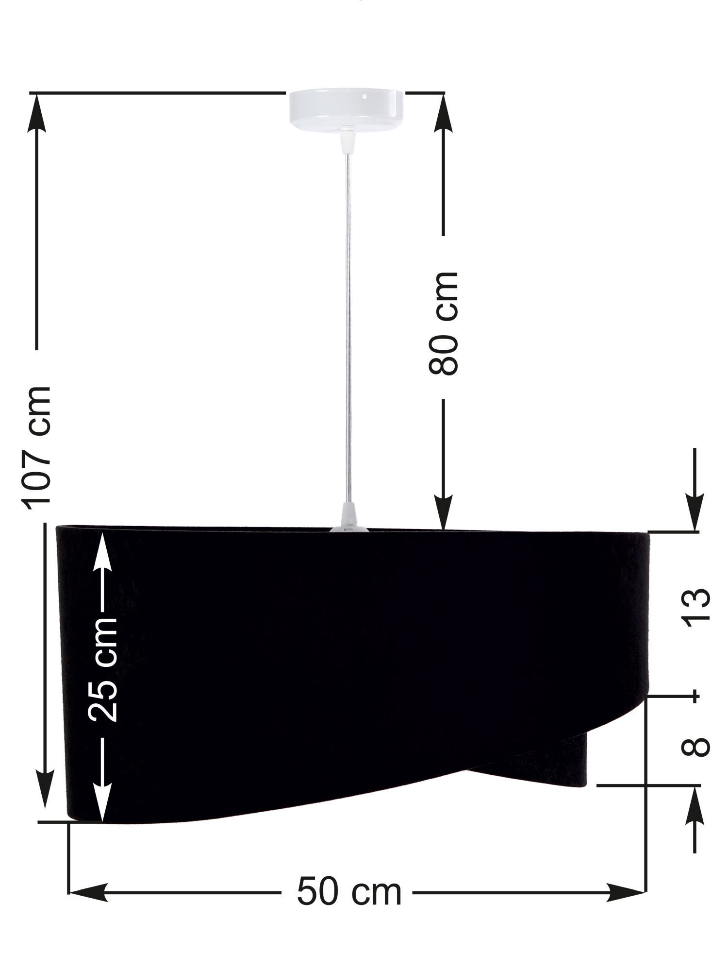 Diagramm, Handlung