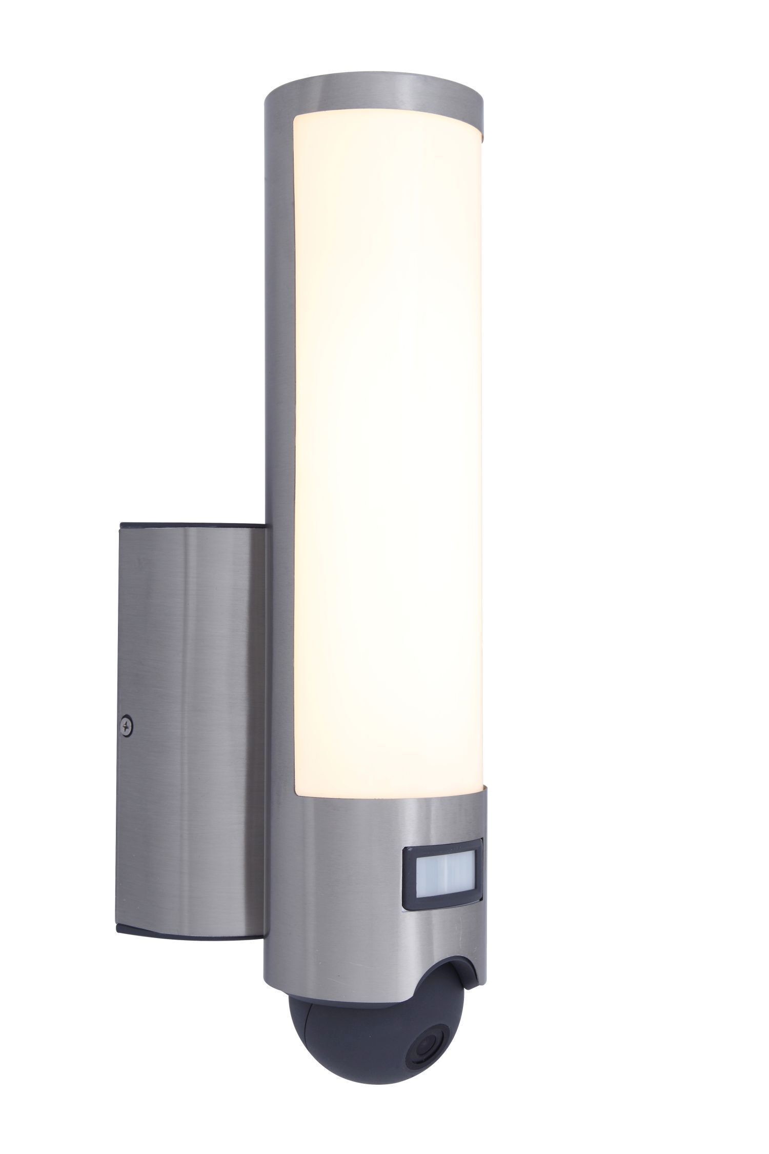 Lampe