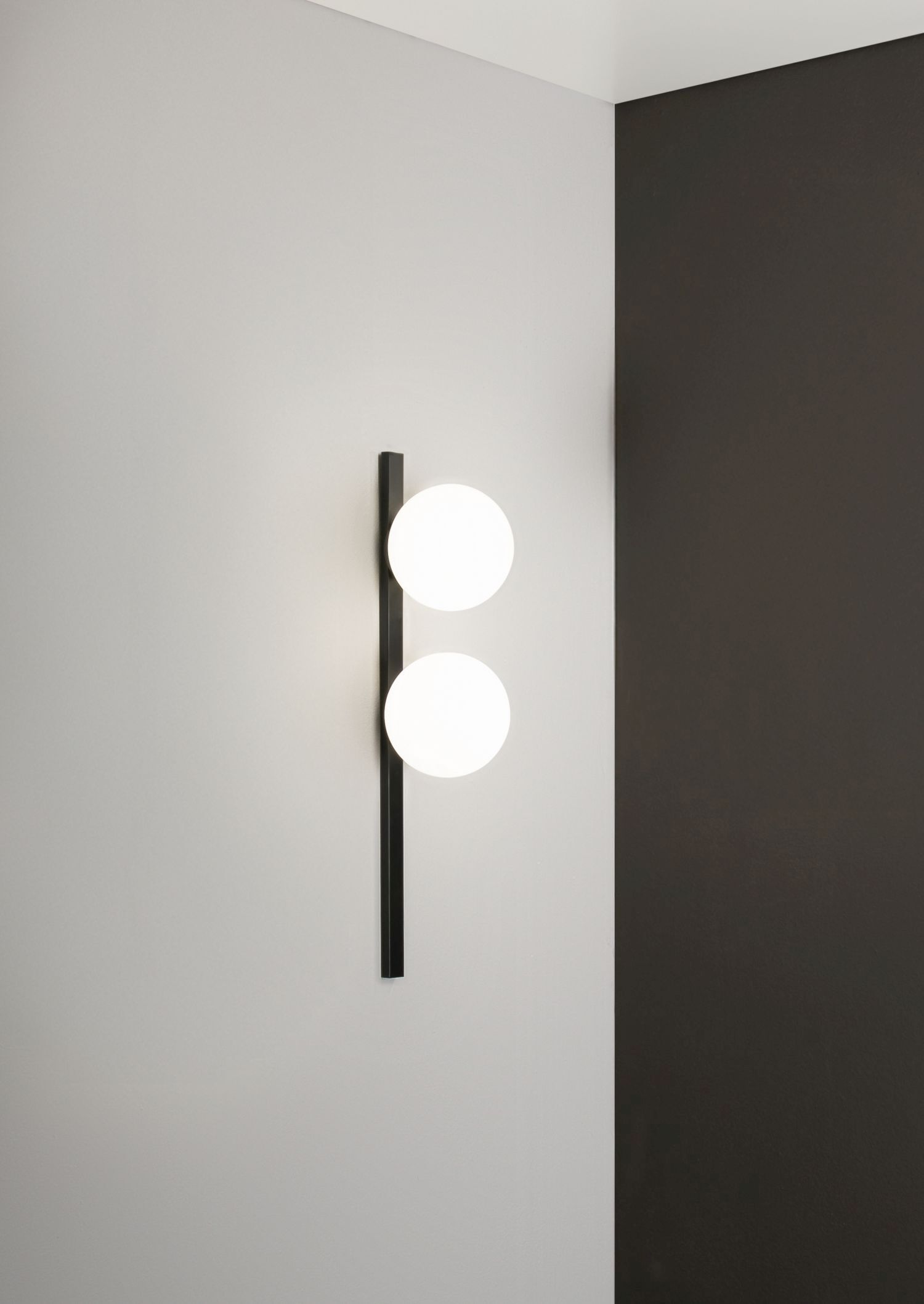 Lampe