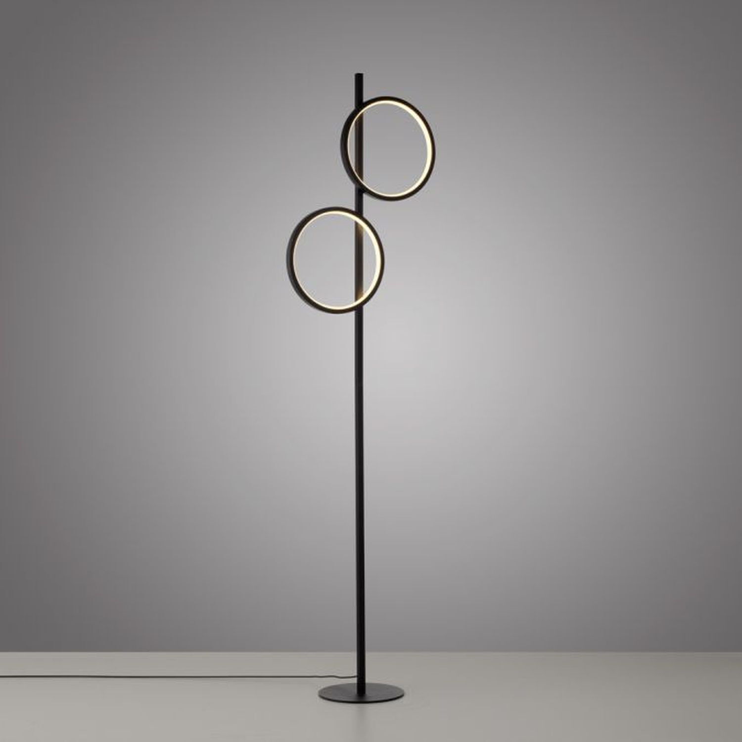 Lampe